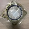 Se Venden Autopartes Sello de Aceite 90313-93001 para LAND CRUISER