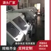 Especializado en la venta de máquina de cristal sólido de chip SMD. Máquina de cristal sólido con chip SMD usado. Máquina de cristal sólido ASM. Concesiones de precio