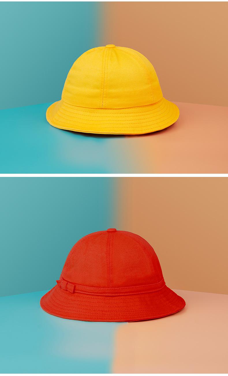 1_08