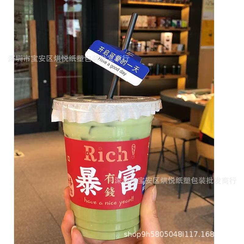 微信图片_20220430162624.jpg