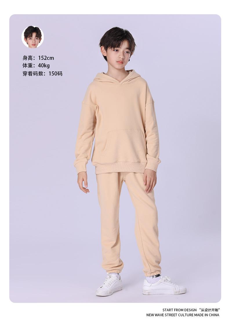 7个颜色模特详情页26_07.jpg
