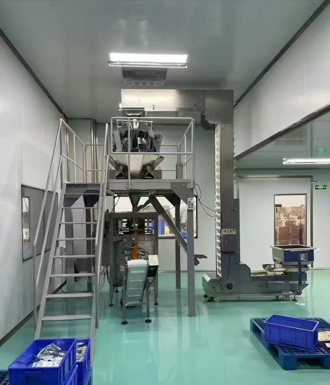 微信图片_20250107210116