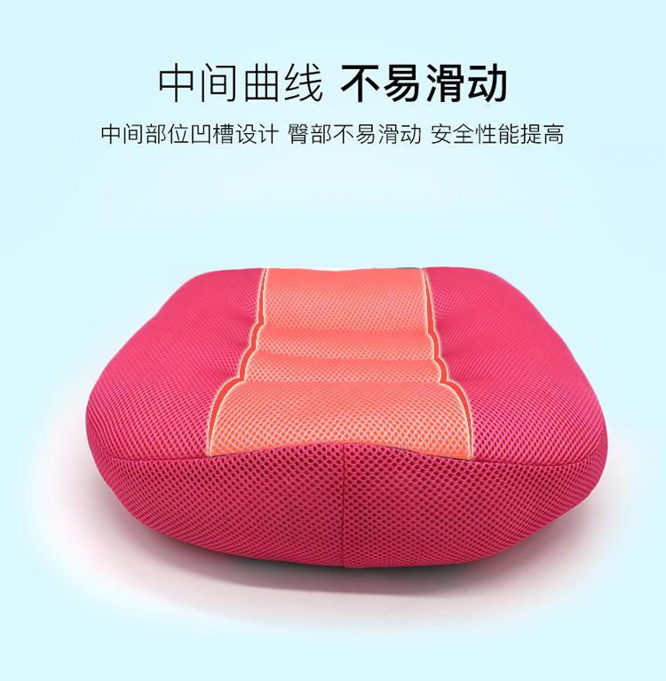 详情页汽车增高垫 (7).jpg