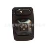 Dropshipping Transfronterizo Superventas Adecuado para Interruptor de Ventana de Coche 34103Pf/577.46501