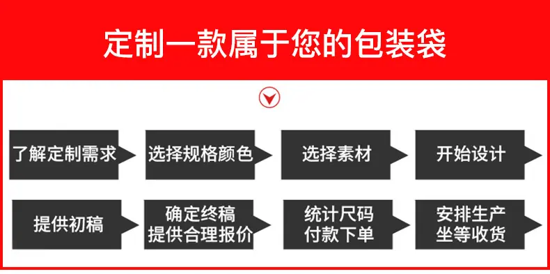 义乌莹莹_10.jpg