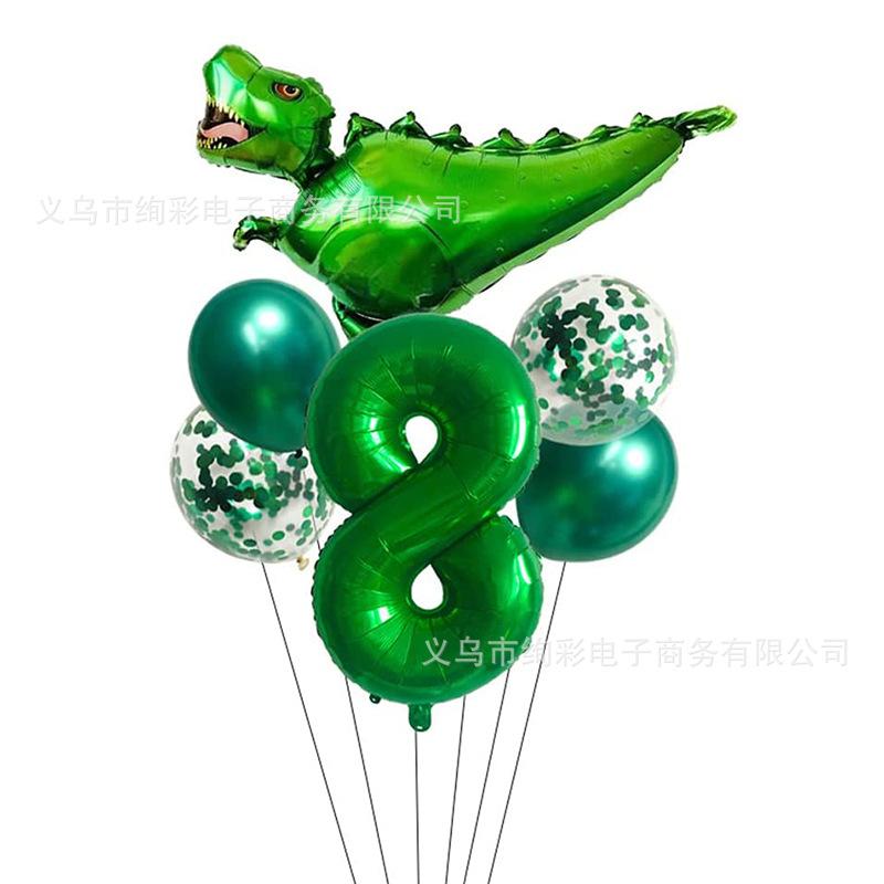 51sCoI6qA8S._AC_SX679_