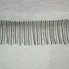 Cadenas de Borlas de 9 cm Cuentas Encaje Hecho a Mano Accesorios DIY Ropa Bolsas Zapatos Sombreros Accesorios de Decoración de Bordes de Borlas