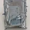 Disco Rígido de 8TB Específico para Vigilância