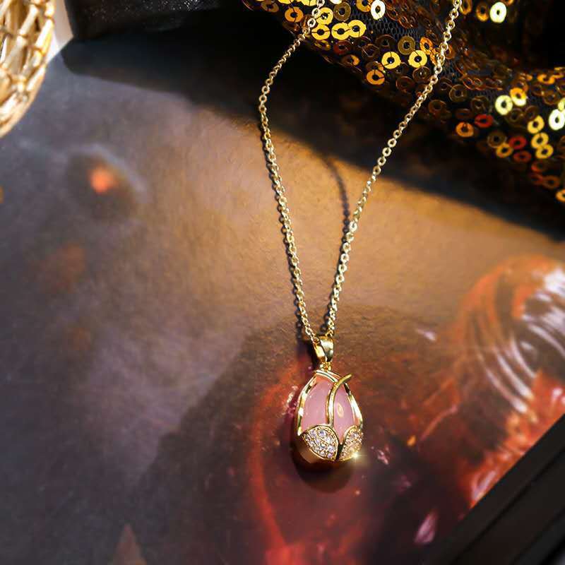 微信图片_20200906104510