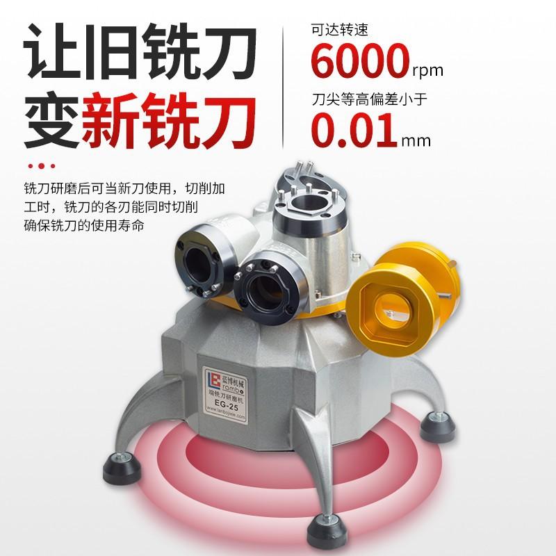 O1CN01rDBfcj1U6O6gzvNVJ_!!4056