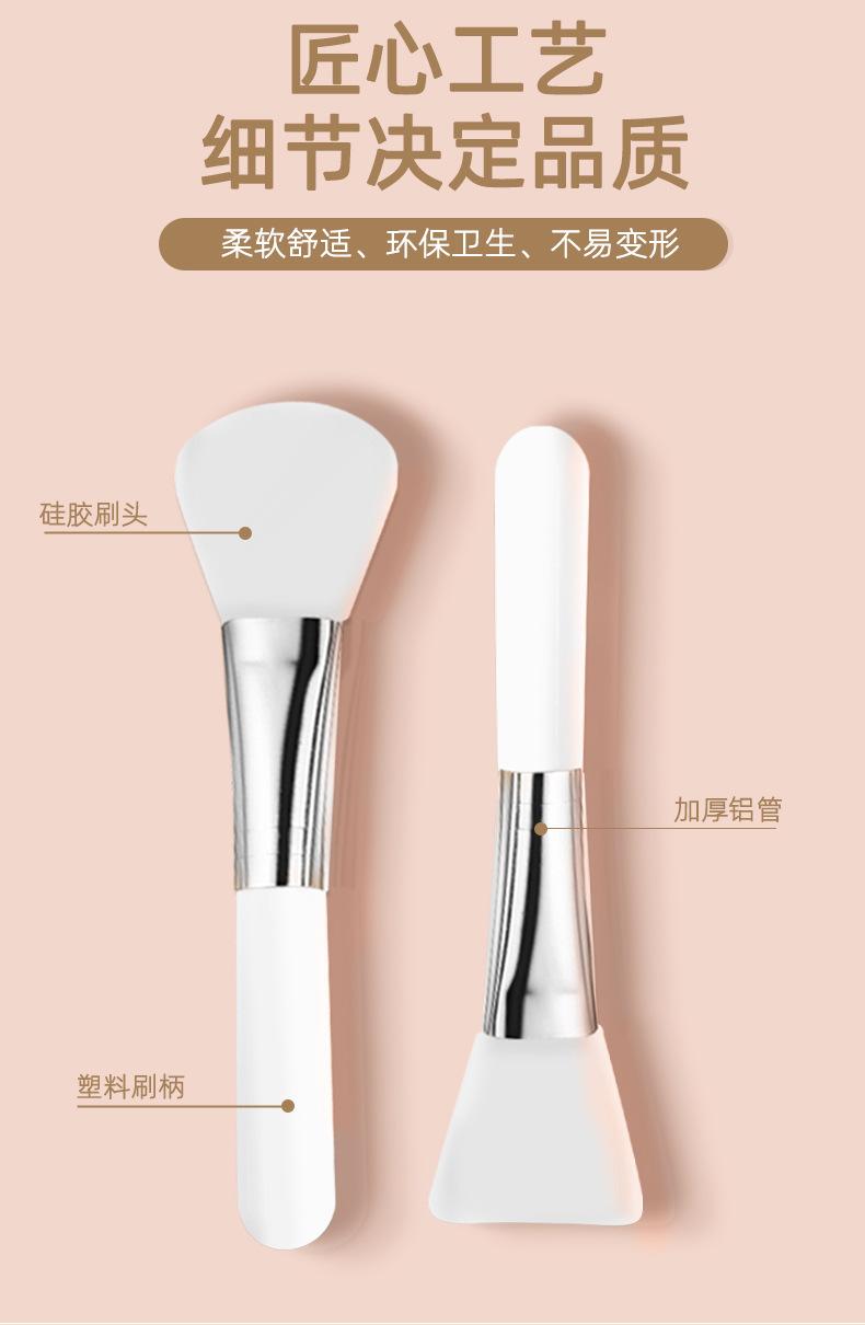 详情页_06.jpg