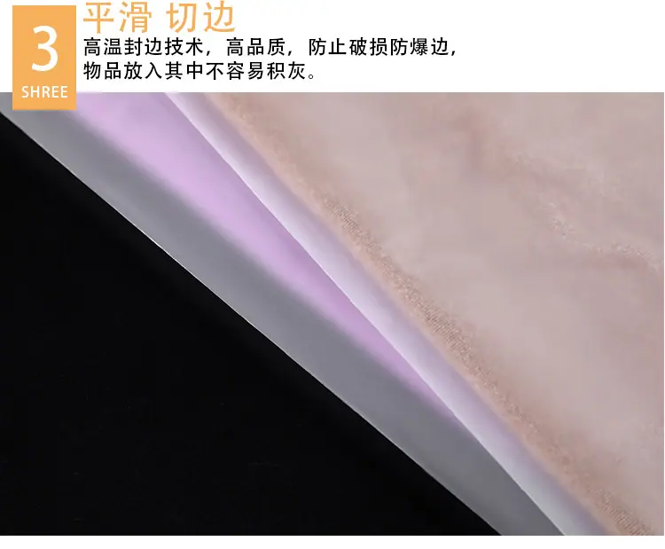 阿里详情4_06