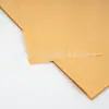 Fabricante de Foshan Papel Anti-Corrosión de Fase de Vapor VCI Personalizado Papel para Empaque Industrial Papel Anti-Corrosión de Fase de Vapor para Múltiples Metales