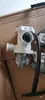 Bomba de drenaje para lavadora totalmente automática PSB-1, motor de drenaje de tambor universal bomba de agua PX-2-35