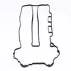 5607467 para Junta de Tapa de Válvulas de Motor Opel Vauxhall