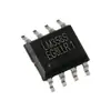 Novo em estoque Amplificador Operacional Smd Lm358Dr2G 32V1Mhz0.6V/s Soic-8