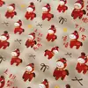 Adesivos de Nail Art Ano Novo Adesivos Cavalo Chorando Nail Art em Relevo 3D Cavalo Fofo Ano do Cavalo Decorações de Nail Art Padrão Formiga Yt8008