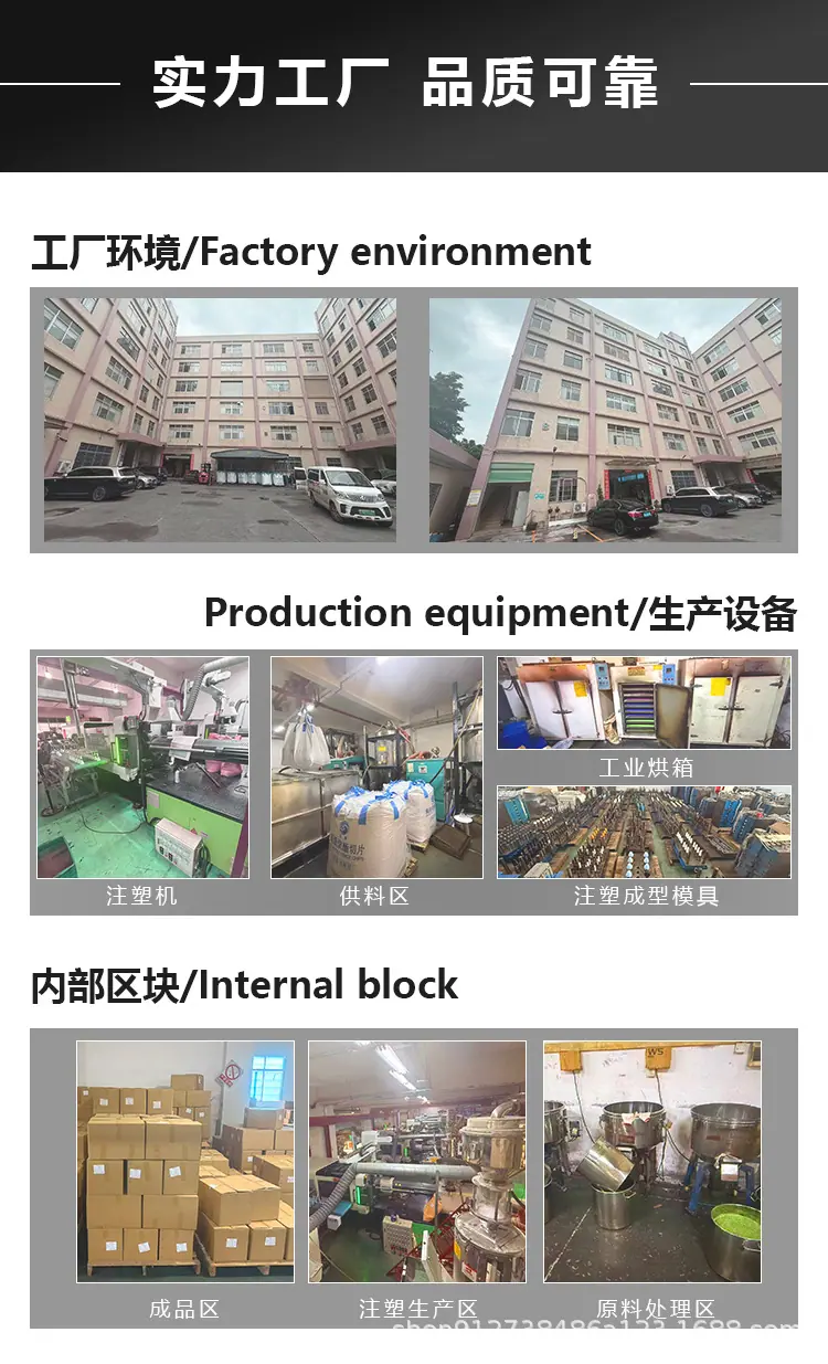 试管瓶详情_01.jpg