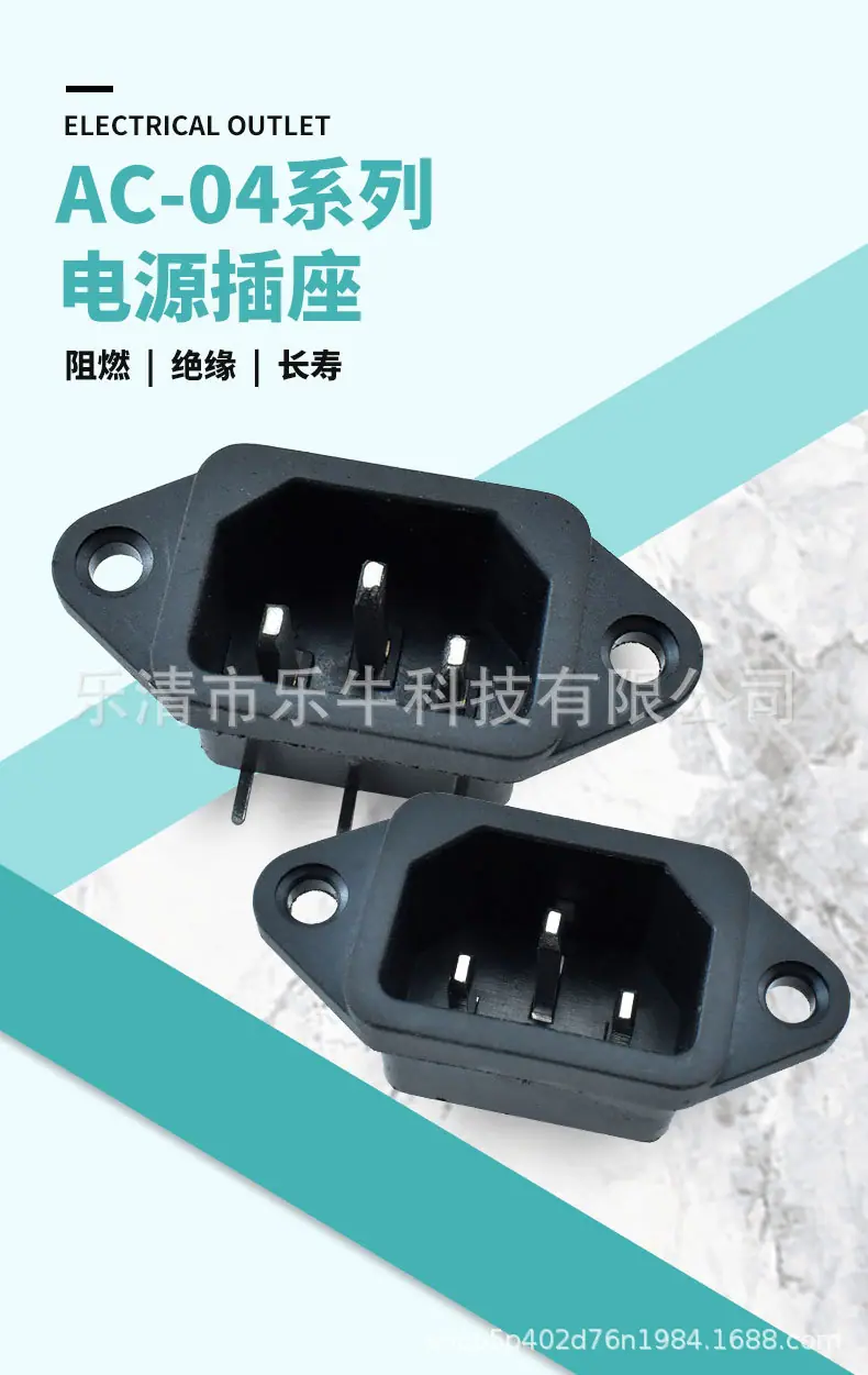 详情_01