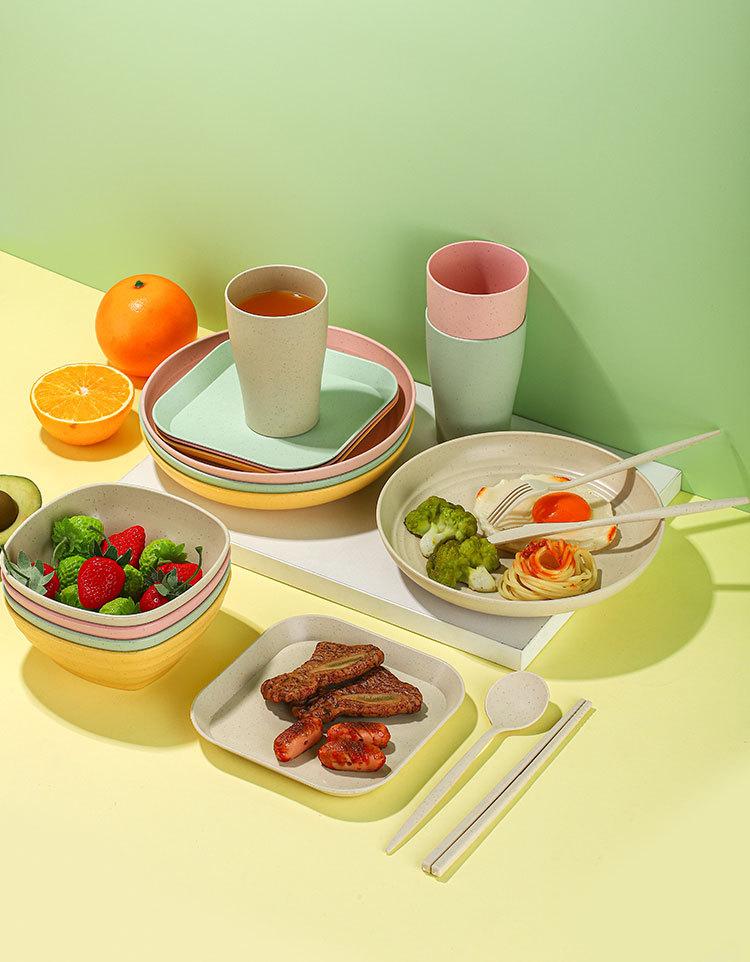 小麦餐具2_04.jpg