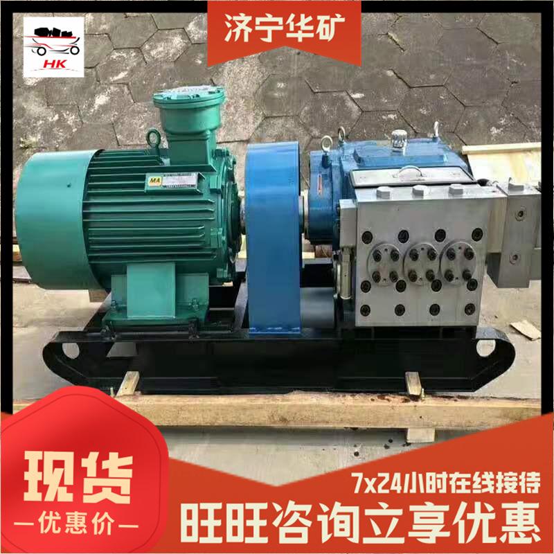 微信图片_20191106142634