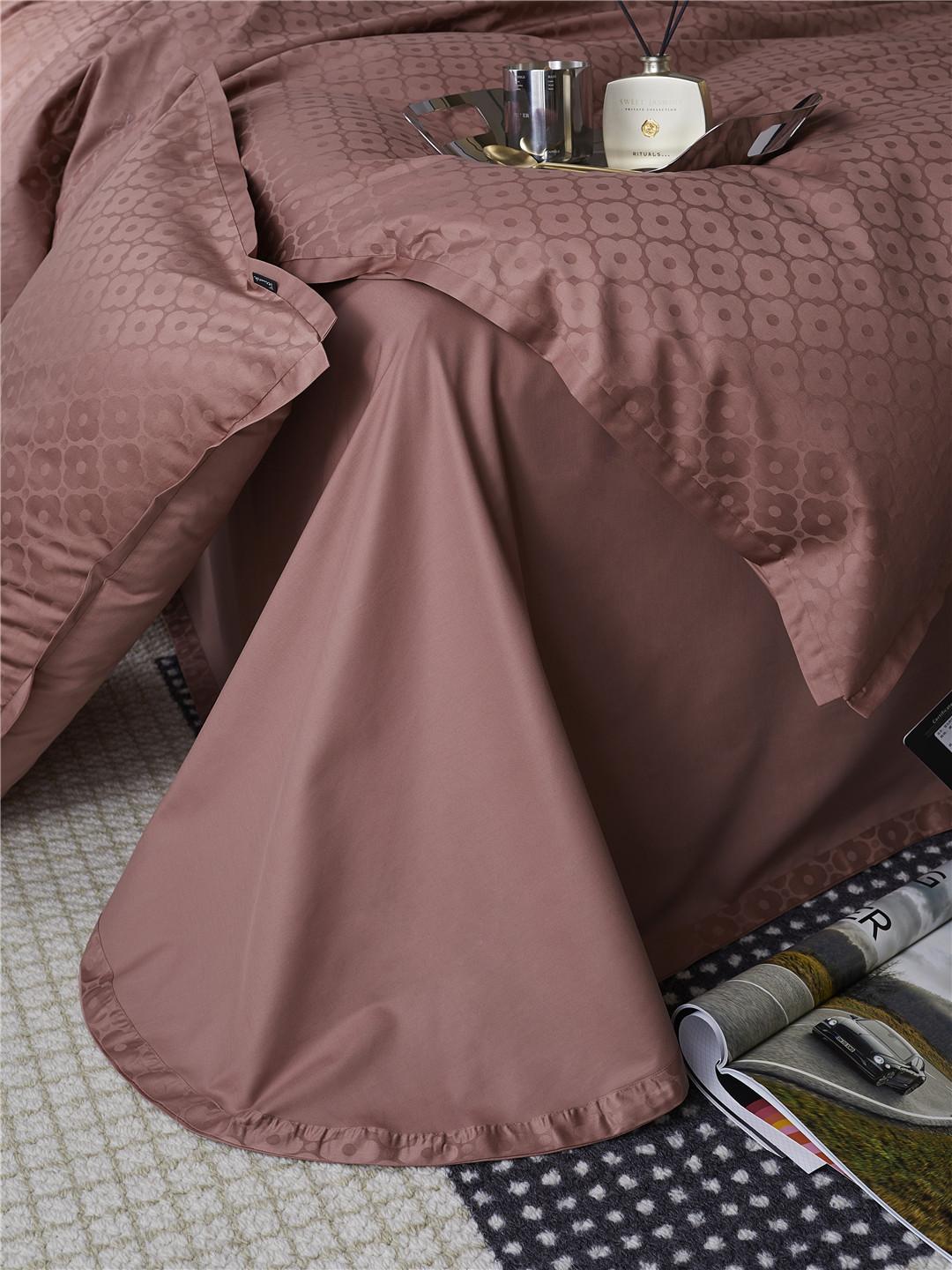 墨尔本酒红 (2).jpg