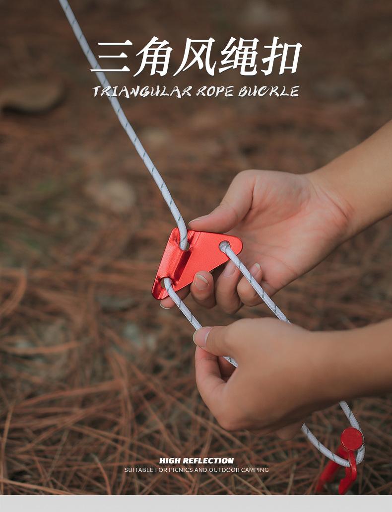 详情页_01.jpg