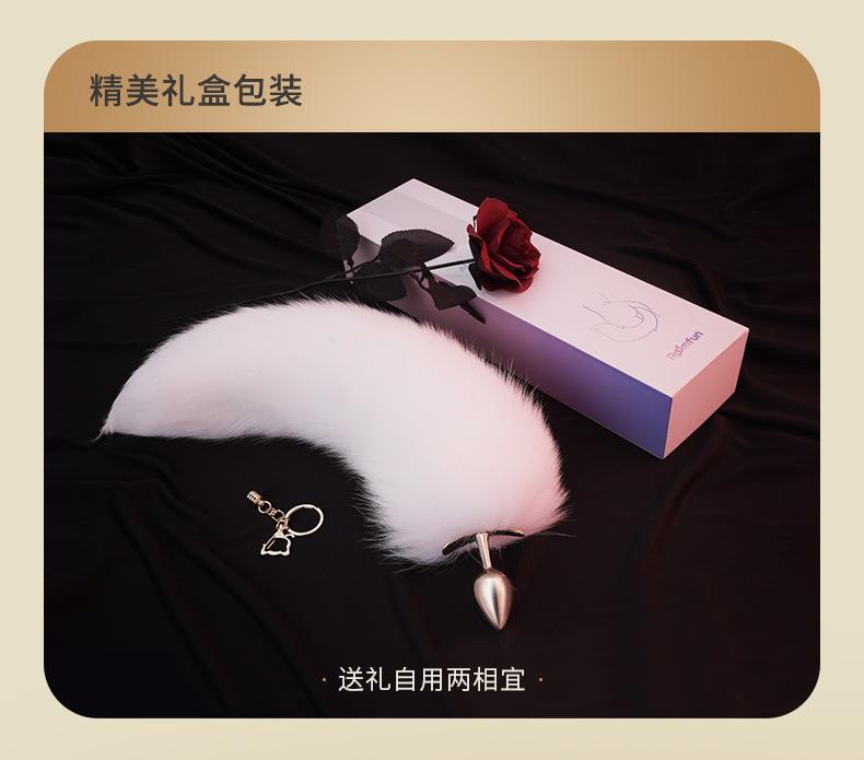埃及猫套装详情_19-1.jpg