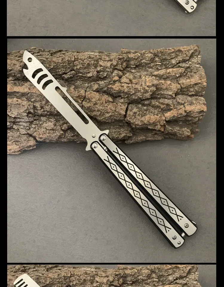 350xq_17.jpg