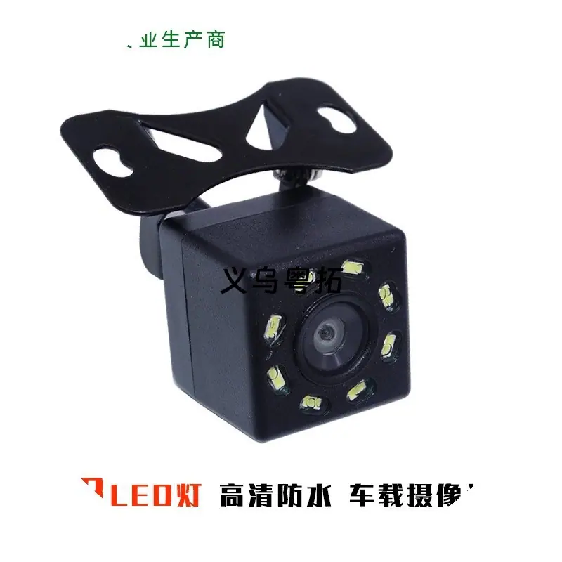 1详情