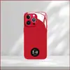 CUID Adhesivo Ultrafino para Tarjeta de Acceso NFC Adhesivo para Teléfono Móvil Copia Clon Bienes Comunitarios IC Elevador Tarjeta Inteligente MI Huella Digital