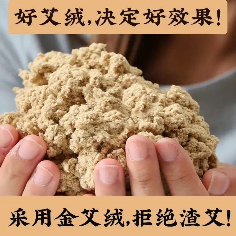 9cb57a867271026160a94552682e17