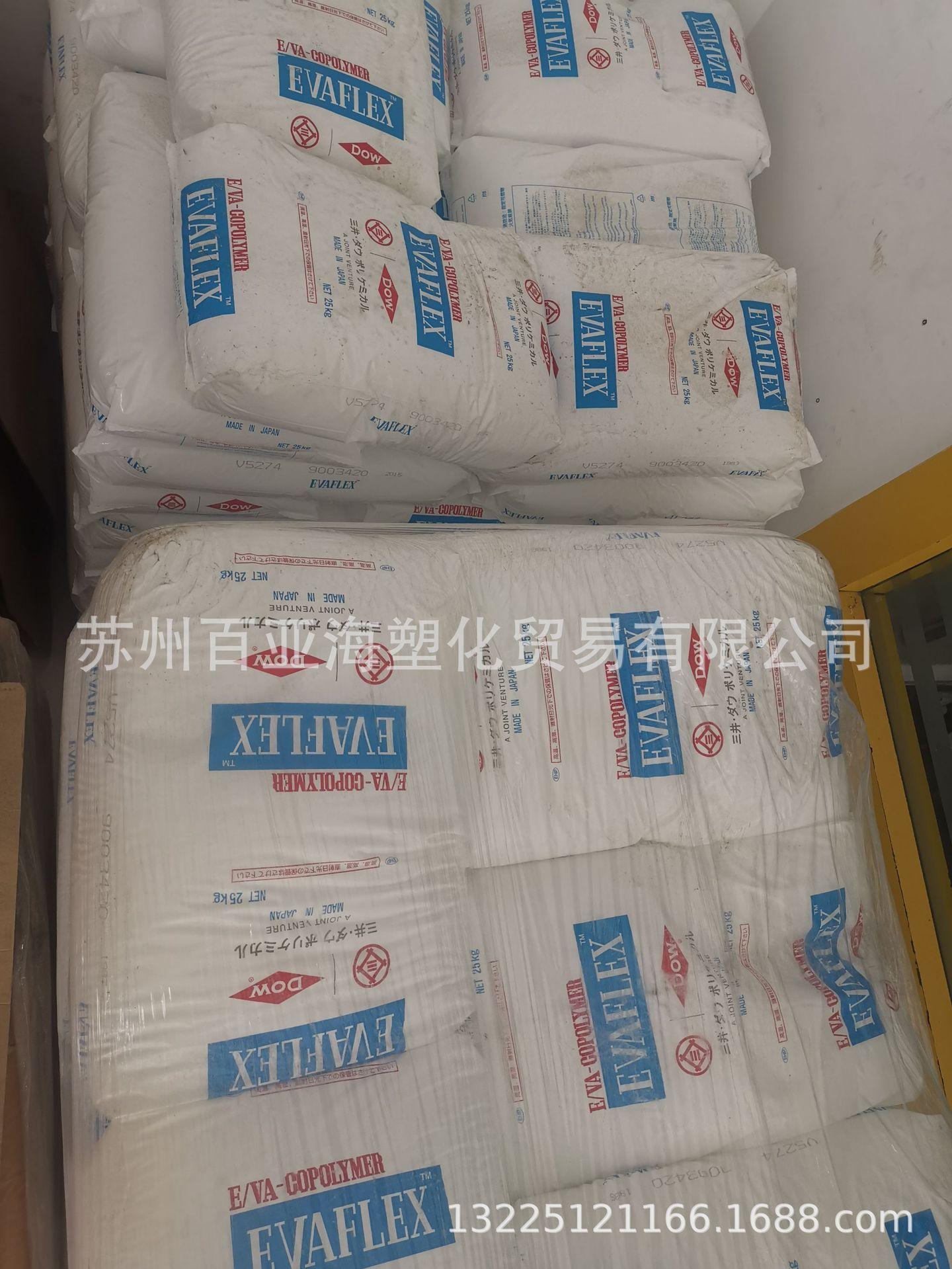 9d6ddf581007460dfe1f47cacf81b2