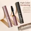 Comercio Exterior Transfronterizo Crema Tinte de Cejas Ocheal, Lápiz de Cejas Salvaje Tridimensional, Crema para Cejas, Impermeable, Resistente al Sudor, No se Desvanece, No Mancha, Larga Duración