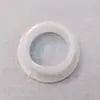Accesorios Máquina de Helados Xin DM985YL Eje Mezclador de Pulpa Manija de Vástago de Válvula Dispensadora