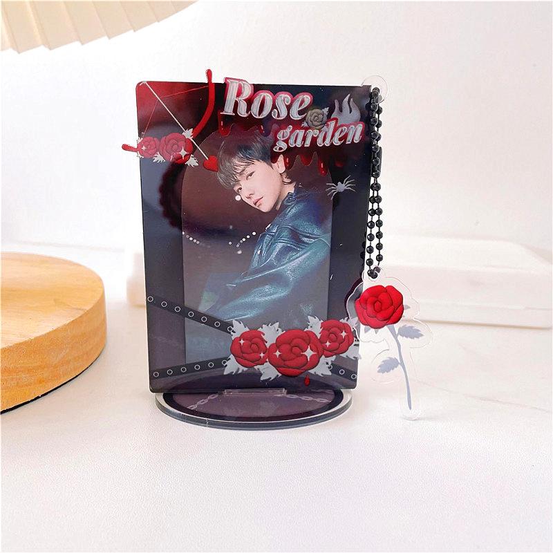 微信图片_202210191051188