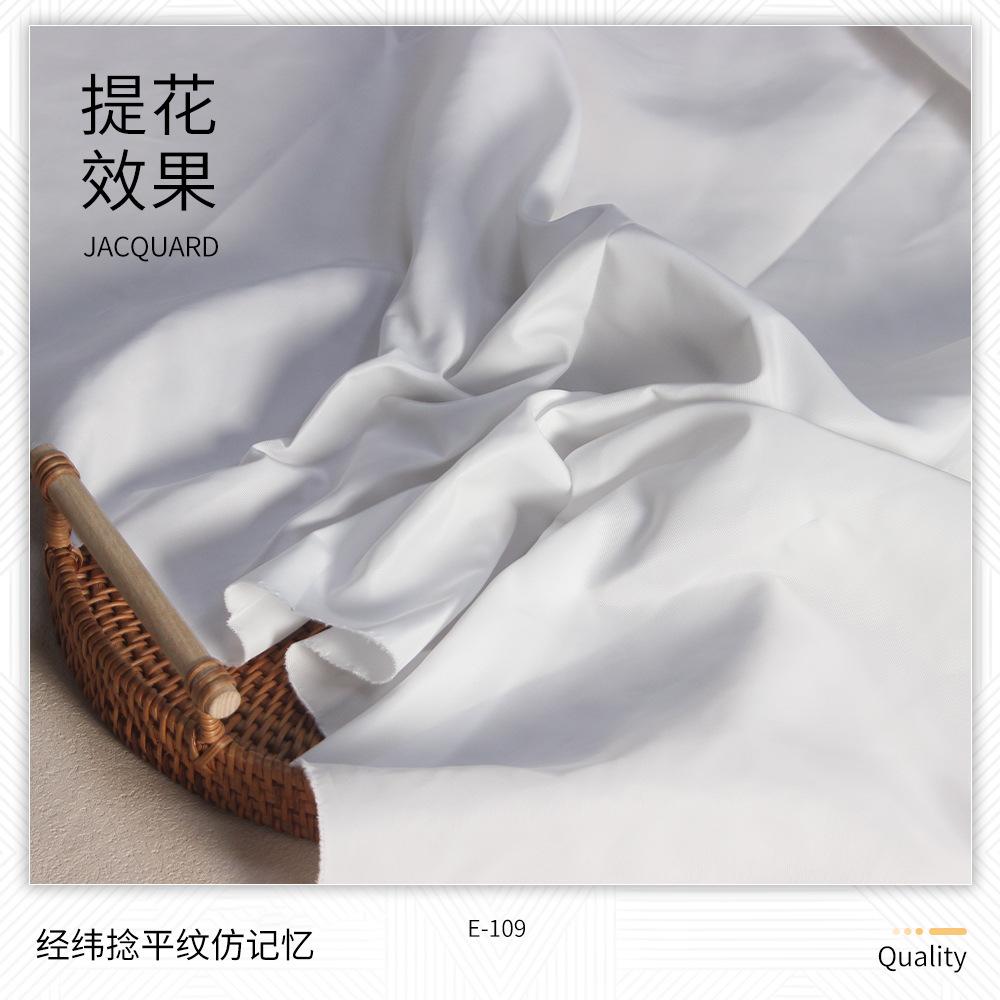 主图4-1.jpg