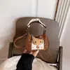 Para estrenar