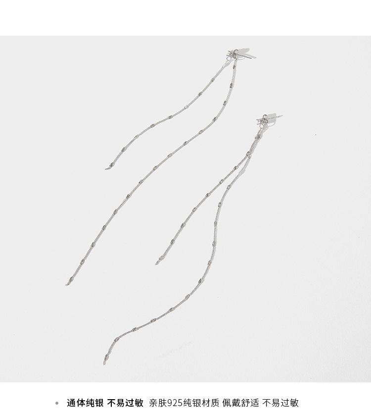 O1CN01cubpzl2780WKDlU0T_!!2082