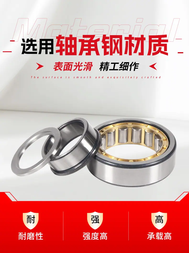 详情出版_03.jpg