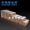 Cajas de Cartón Rectangulares Listas para Usar, Reforzadas para Mudanzas y Empaque, Cajas Rectangulares Grandes para Logística, Servicios Postales y Entrega Express