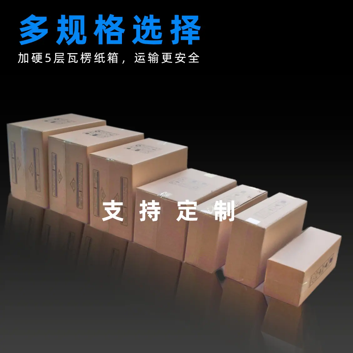 editor_1751524981649