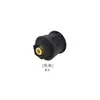 Hidrolavadora Karcher Manguera de Lavado de Autos Extensión Accesorios Máquina de Lavado de Autos para el Hogar Conector de Manguera Pistola Pulverizadora