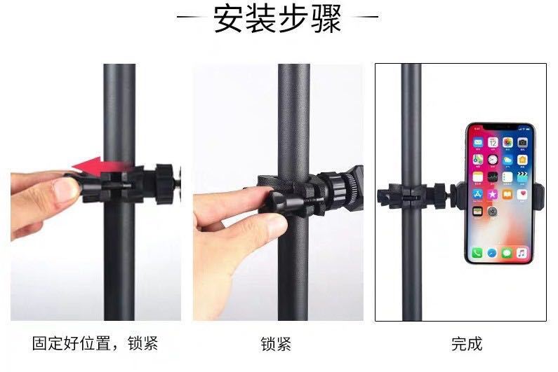 描述17.jpg