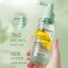 Esencia Reparadora del Cuero Cabelludo para Mujeres, Mejora el Frizz, Refresca y da Volumen, Fortalece las Raíces del Cabello, Solución para el Cuidado del Cabello, En Stock