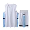 Uniformes de Baloncesto Listos para Usar, Playeras con Números y Nombres Estampados, Uniformes de Entrenamiento de Atletismo Escolares y de Club, Uniformes de Entrenamiento de Equipo, Uniformes de Baloncesto