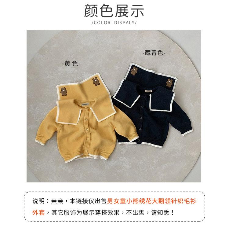 详情页2.jpg
