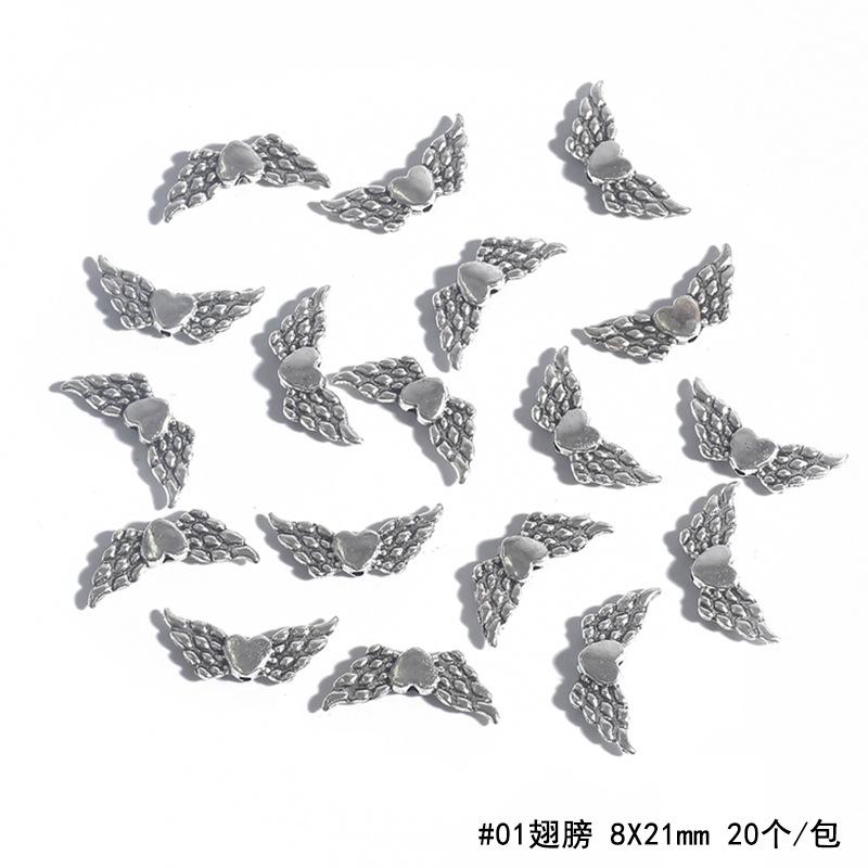 BJI1036-01ASL 副本