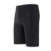 Esportes Natação Roupa de banho masculina boxer boxer confortável calções de natação masculinos roupa de banho masculina perna longa calções de natação para fontes termais Novo