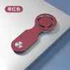 Soporte de expansión de carga inalámbrica personalizado para negocios de empresa, soporte de carga plegable para portátil de escritorio, carga inalámbrica